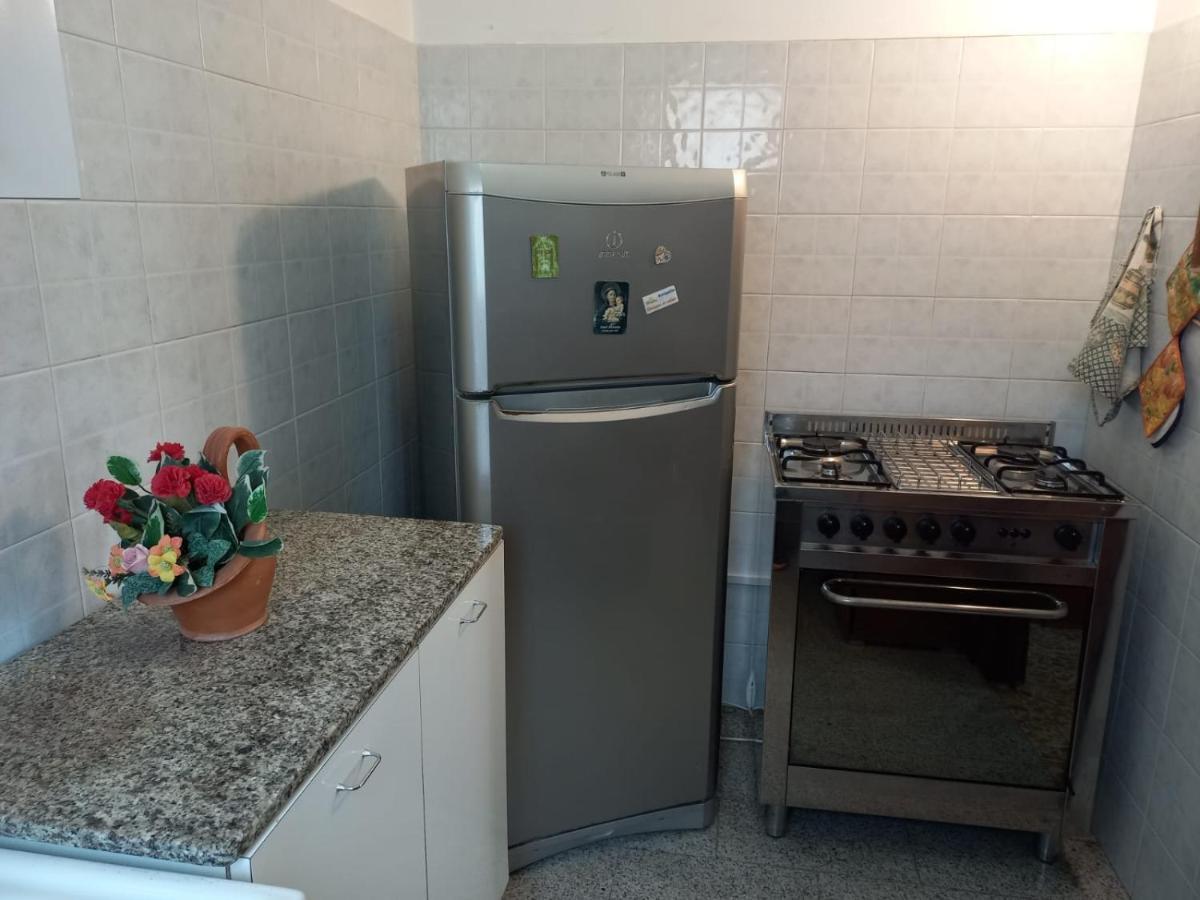 Casa Di Adele Con Giardino Privato A 150 Mt Dal Mare Holiday home Senigallia