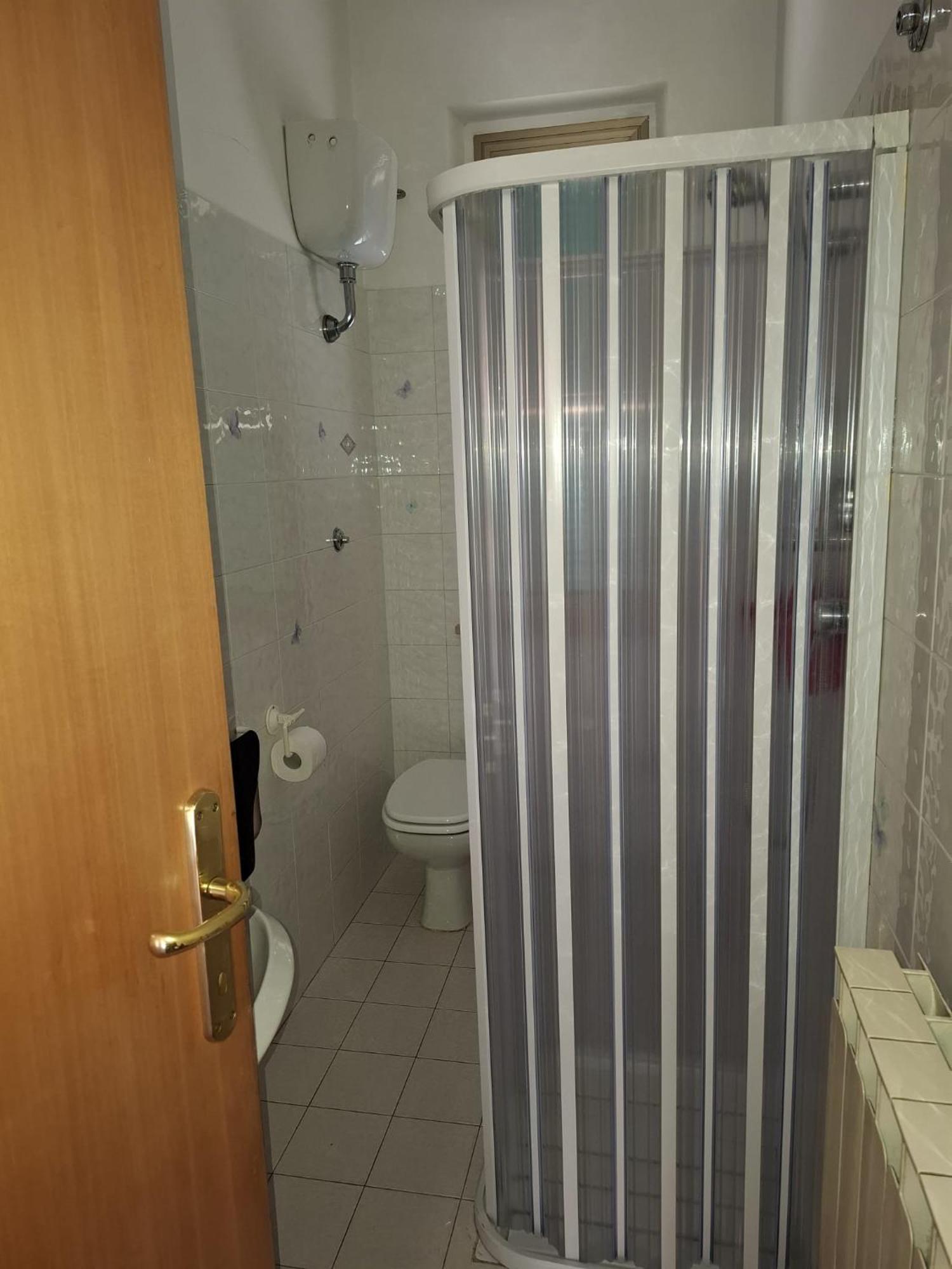 Casa Di Adele Con Giardino Privato A 150 Mt Dal Mare *